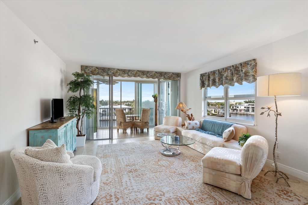 3310 S Ocean Boulevard - Photo 7