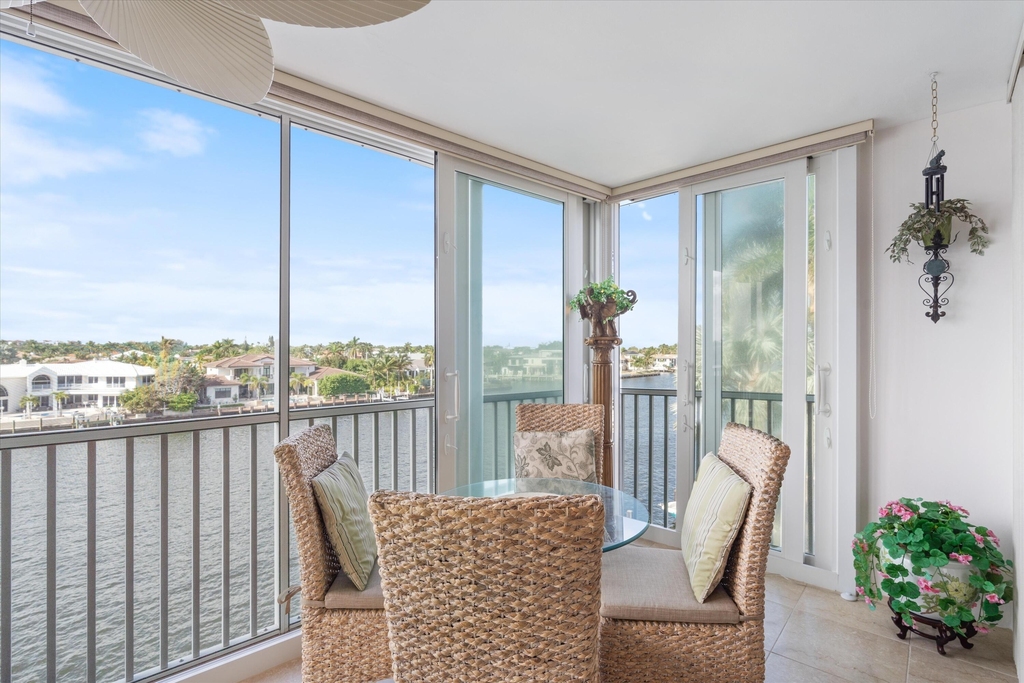3310 S Ocean Boulevard - Photo 2