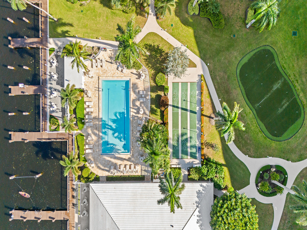3310 S Ocean Boulevard - Photo 24