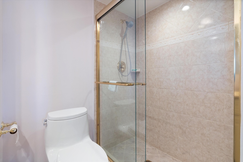 3310 S Ocean Boulevard - Photo 15