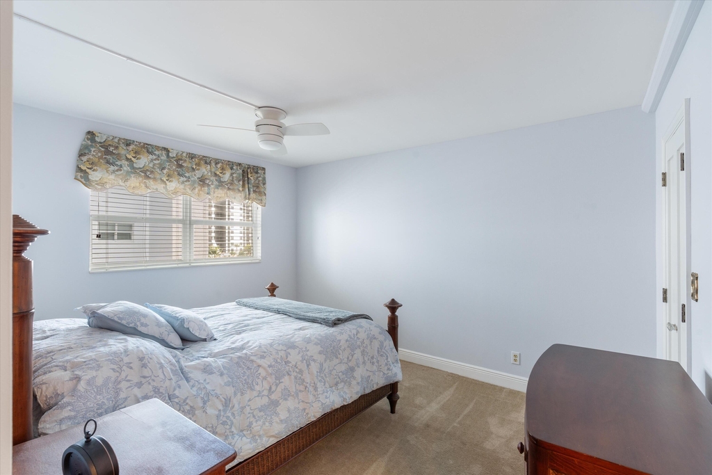 3310 S Ocean Boulevard - Photo 20