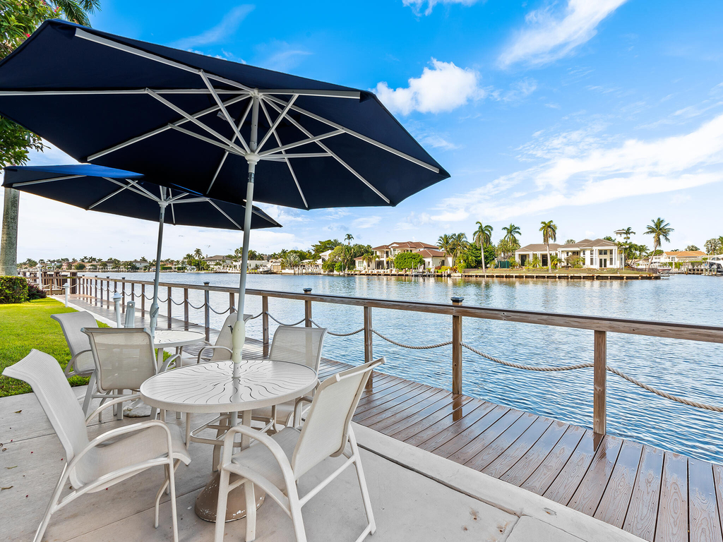 3310 S Ocean Boulevard - Photo 30