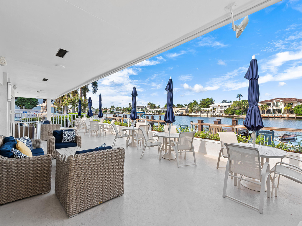 3310 S Ocean Boulevard - Photo 32