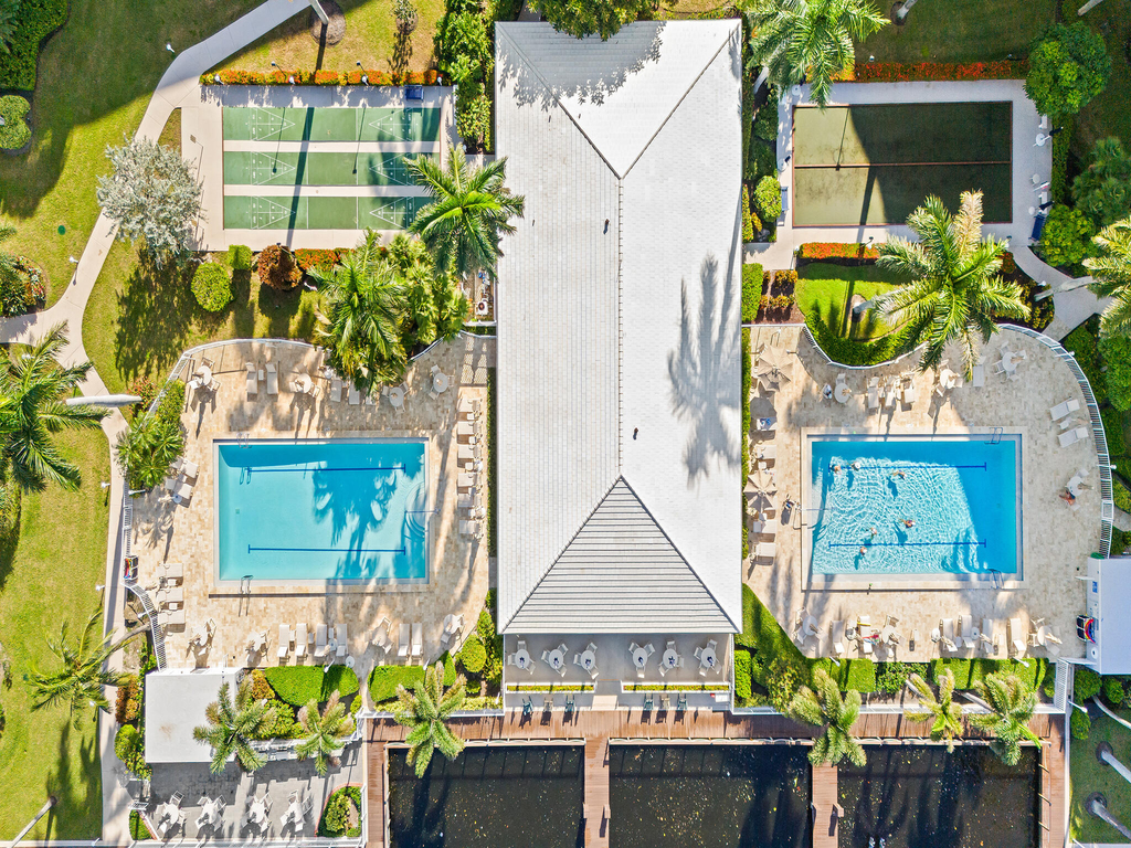 3310 S Ocean Boulevard - Photo 4
