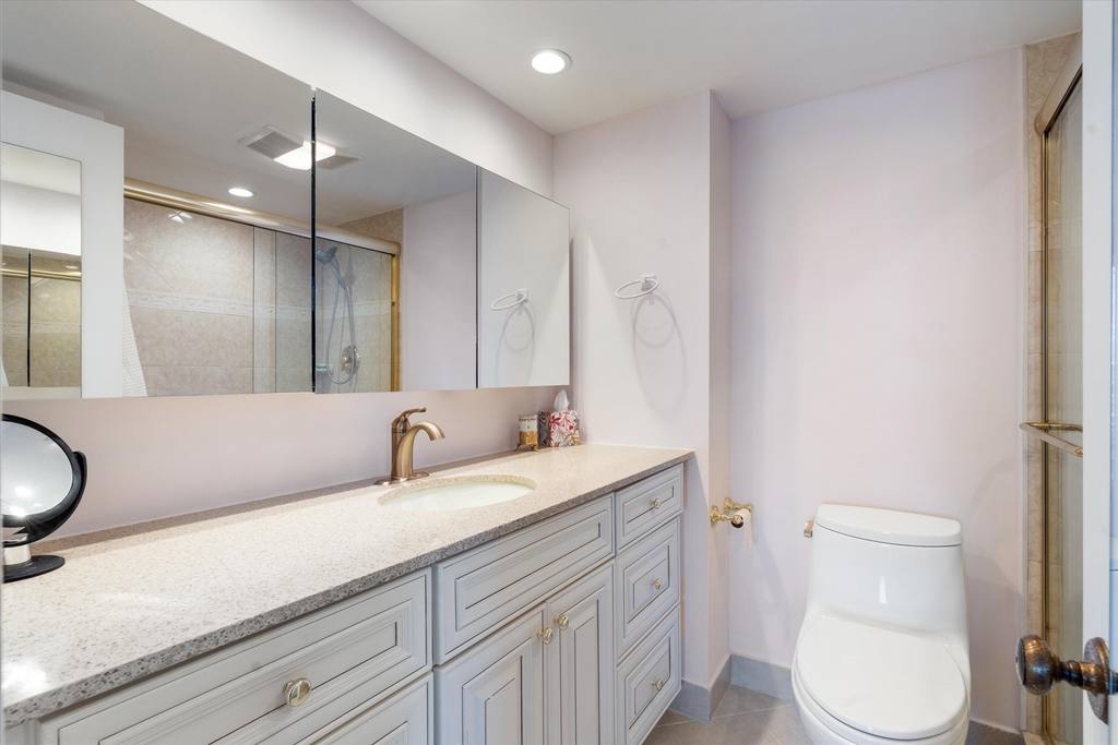 3310 S Ocean Boulevard - Photo 14
