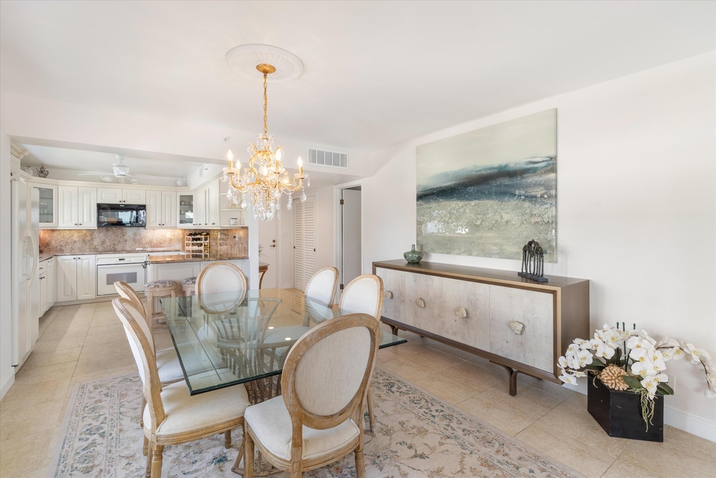 3310 S Ocean Boulevard - Photo 18