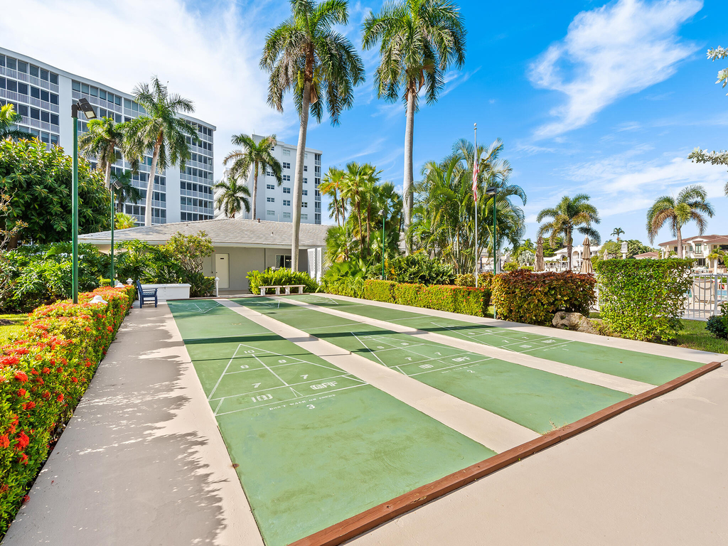 3310 S Ocean Boulevard - Photo 26