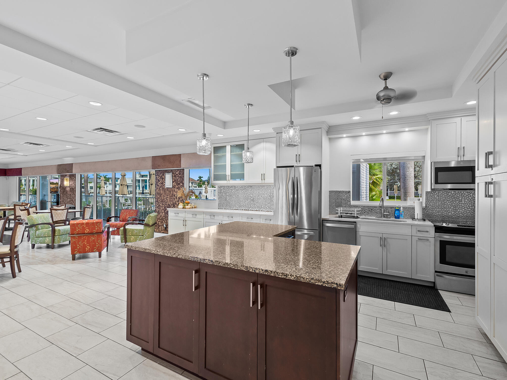 3310 S Ocean Boulevard - Photo 34