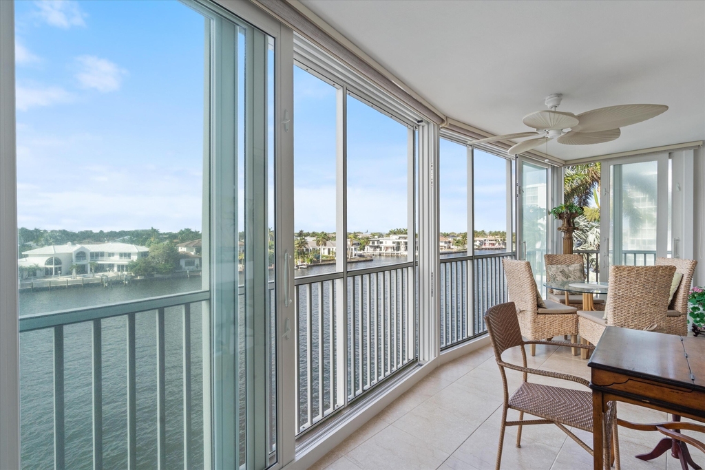 3310 S Ocean Boulevard - Photo 1