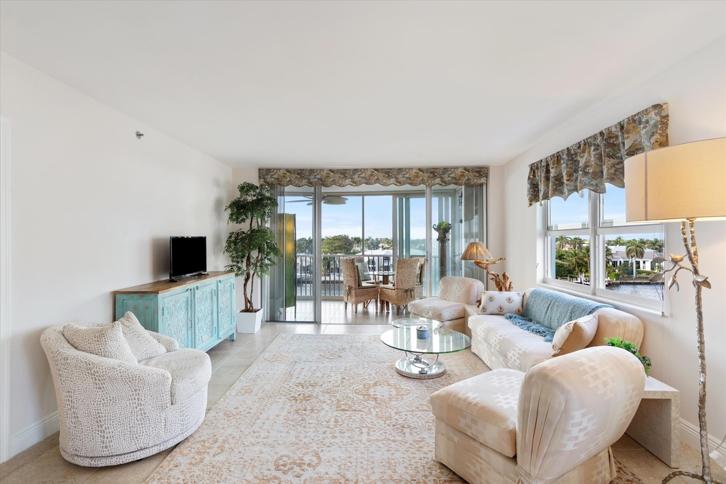 3310 S Ocean Boulevard - Photo 8