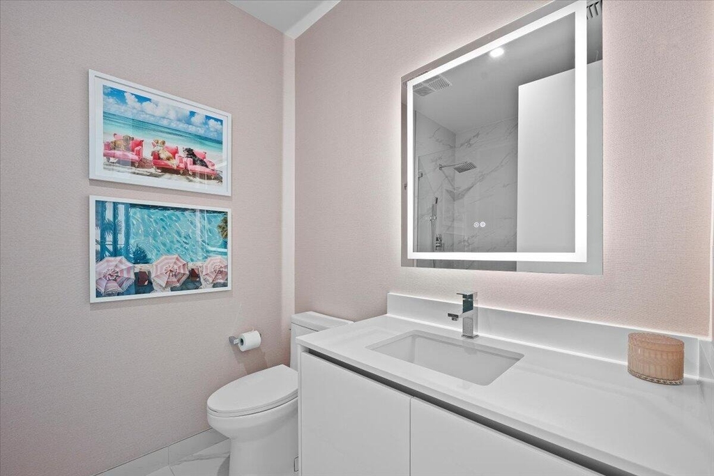 220 Lake Shore Drive - Photo 30
