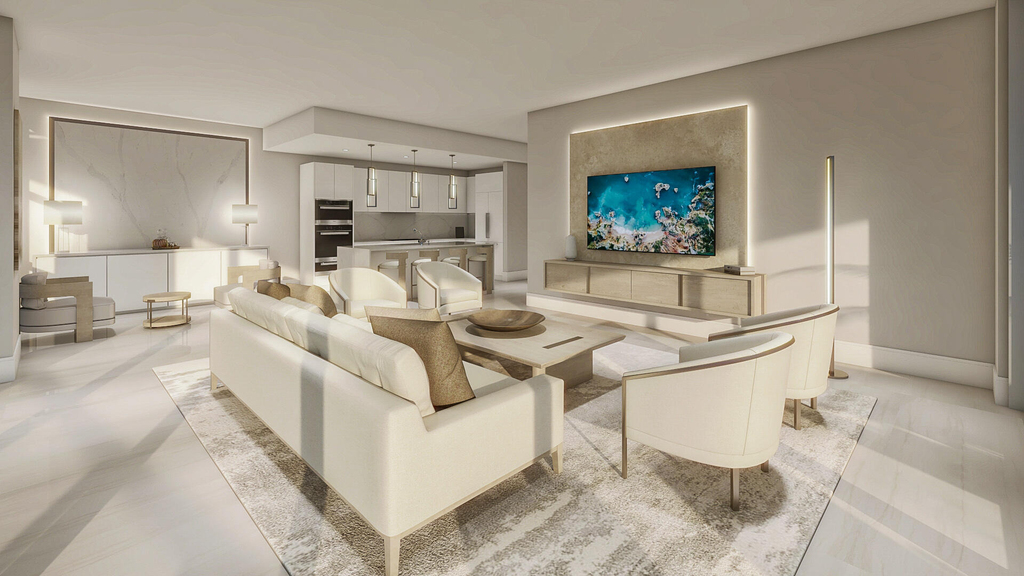 220 Lake Shore Drive - Photo 44
