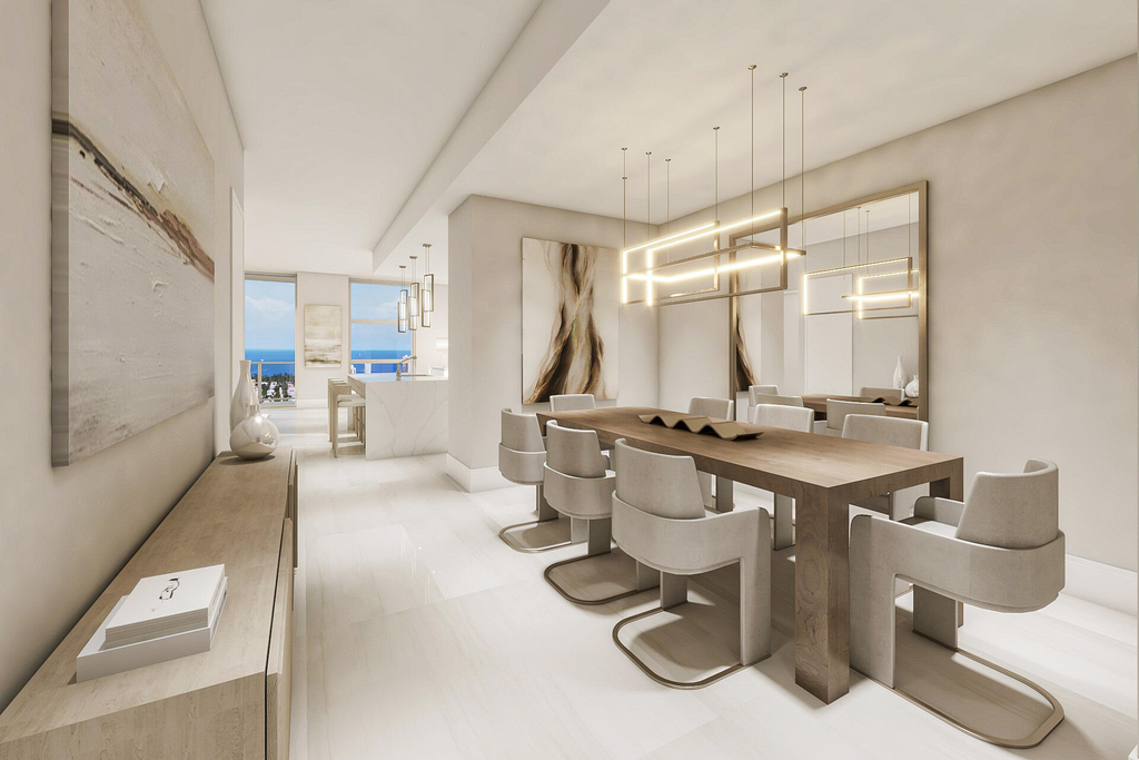 220 Lake Shore Drive - Photo 39
