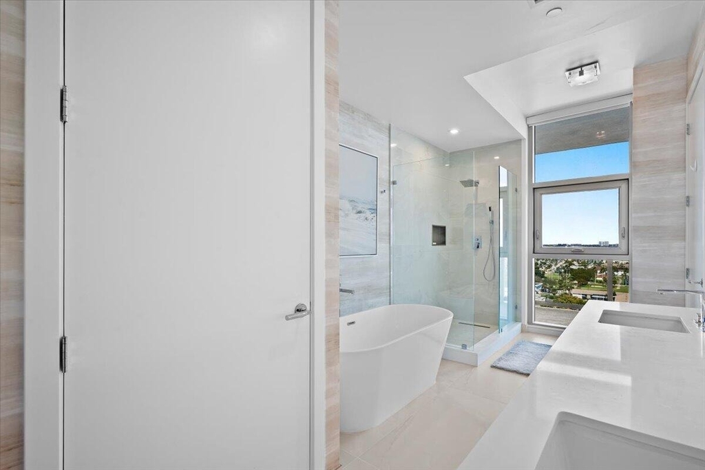 220 Lake Shore Drive - Photo 24