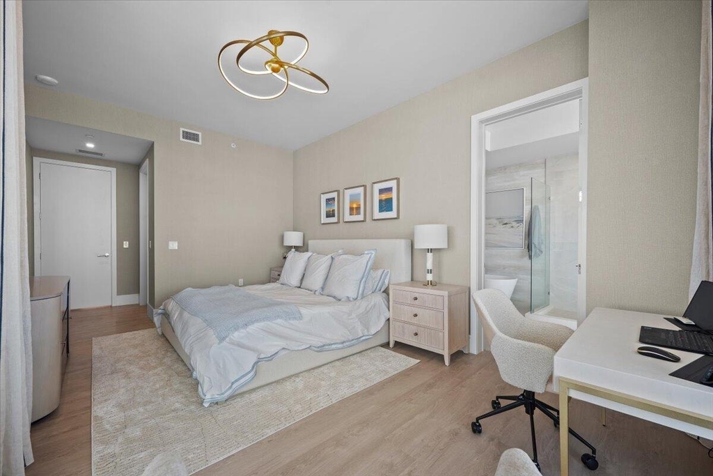220 Lake Shore Drive - Photo 23