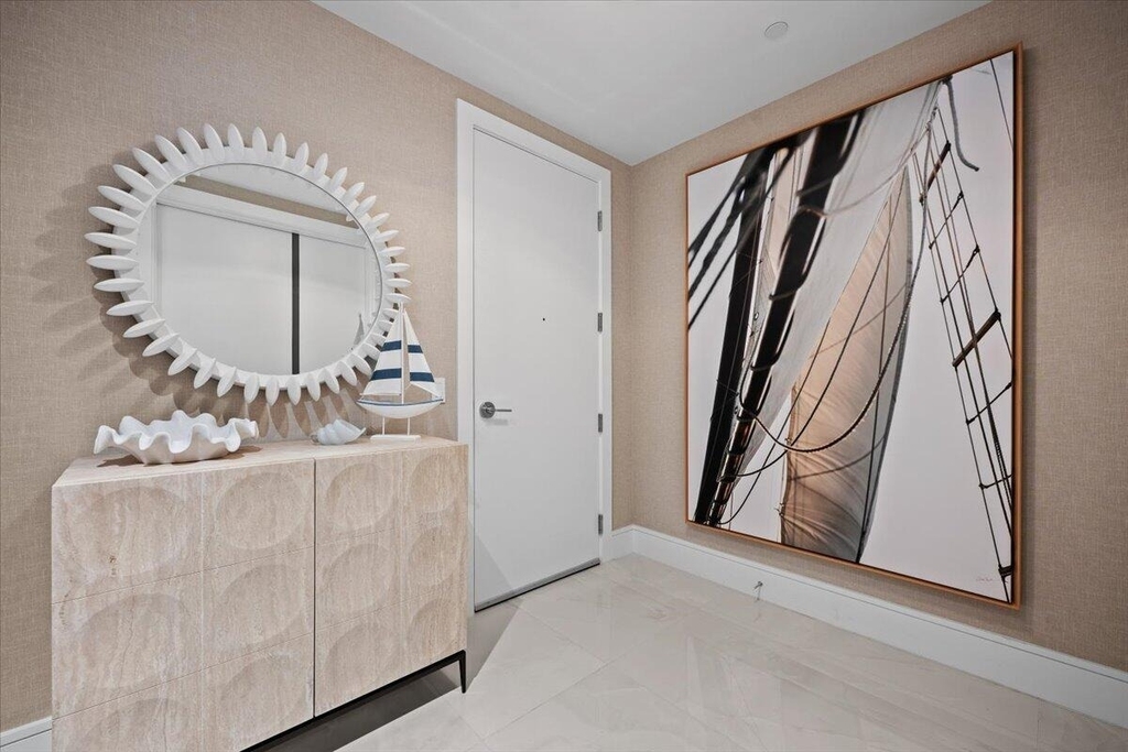 220 Lake Shore Drive - Photo 17