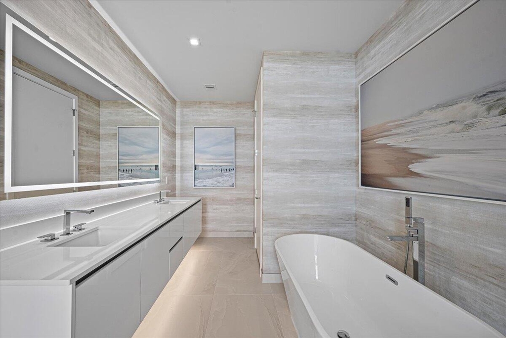220 Lake Shore Drive - Photo 25