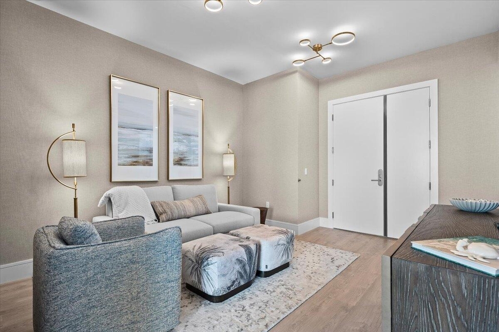220 Lake Shore Drive - Photo 18