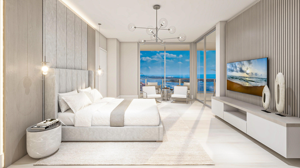 220 Lake Shore Drive - Photo 46