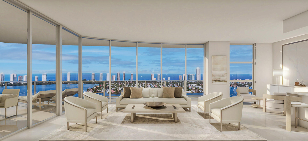 220 Lake Shore Drive - Photo 37
