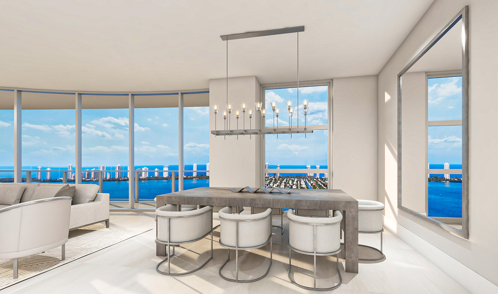 220 Lake Shore Drive - Photo 41