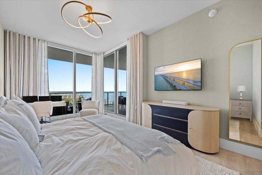 220 Lake Shore Drive - Photo 22