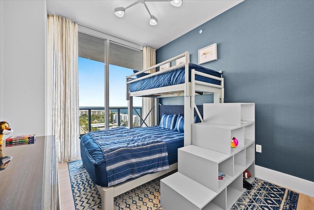 220 Lake Shore Drive - Photo 31