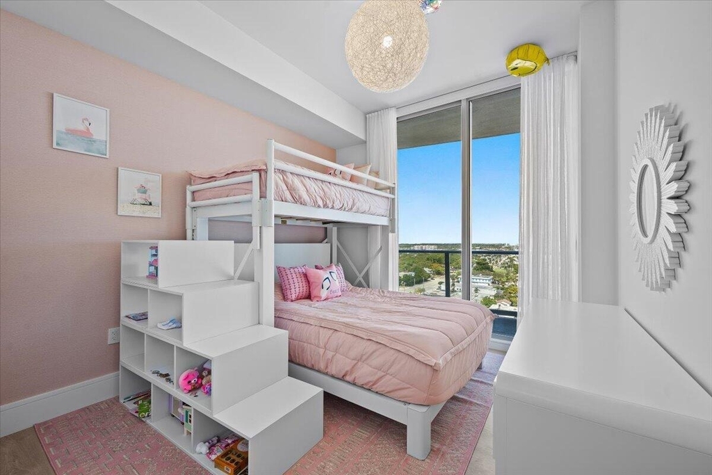 220 Lake Shore Drive - Photo 28