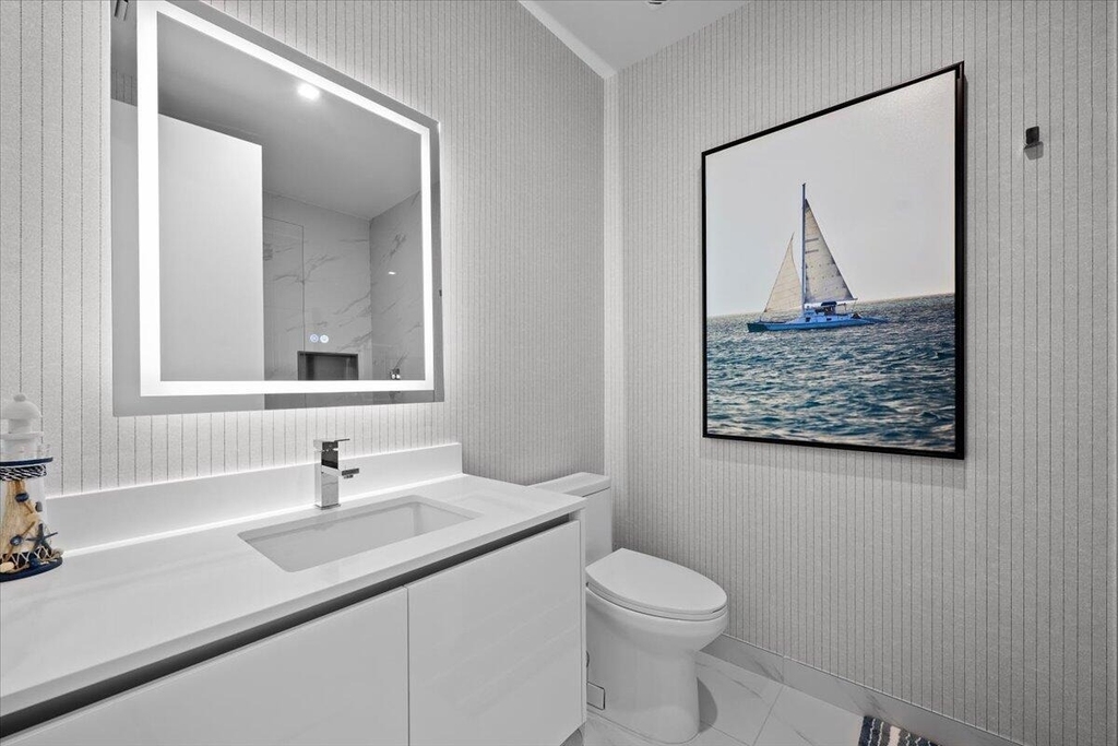 220 Lake Shore Drive - Photo 32