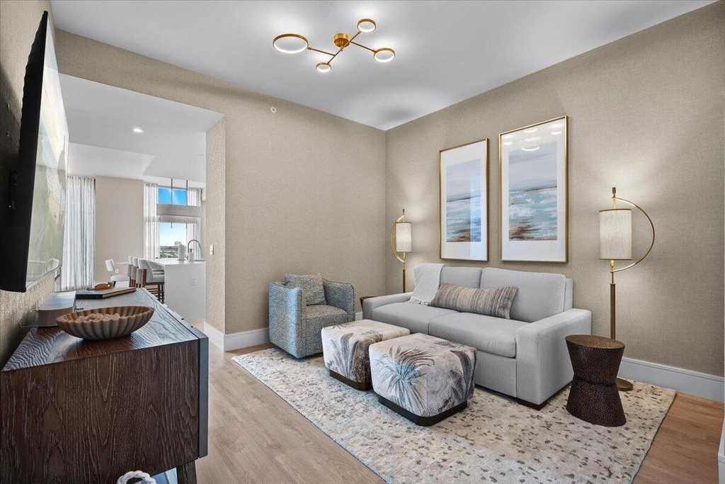 220 Lake Shore Drive - Photo 20