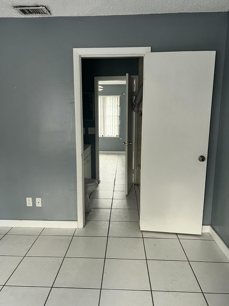 5154 Breckenridge Place - Photo 12