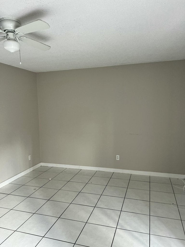 5154 Breckenridge Place - Photo 17