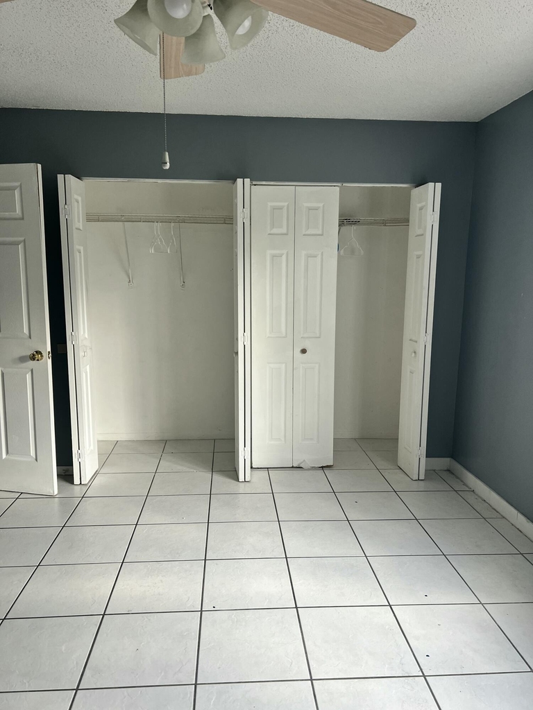 5154 Breckenridge Place - Photo 1