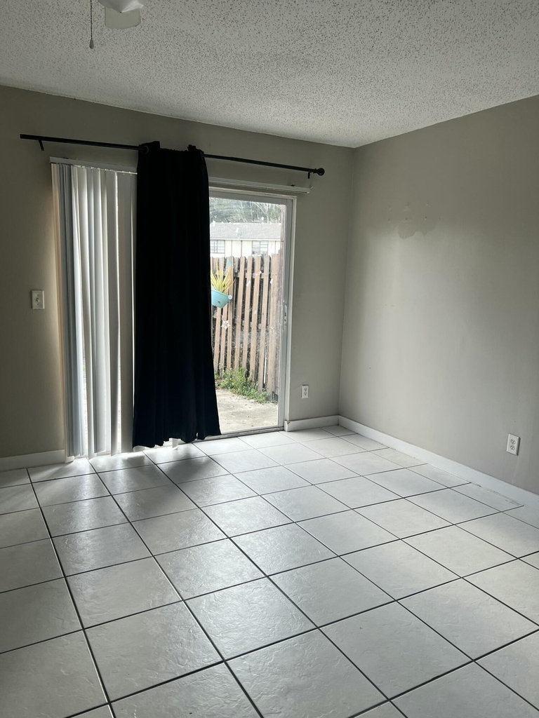 5154 Breckenridge Place - Photo 7