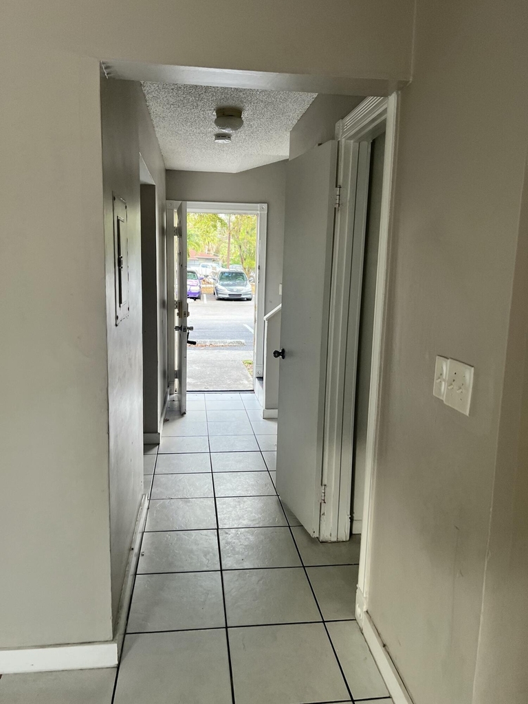 5154 Breckenridge Place - Photo 14