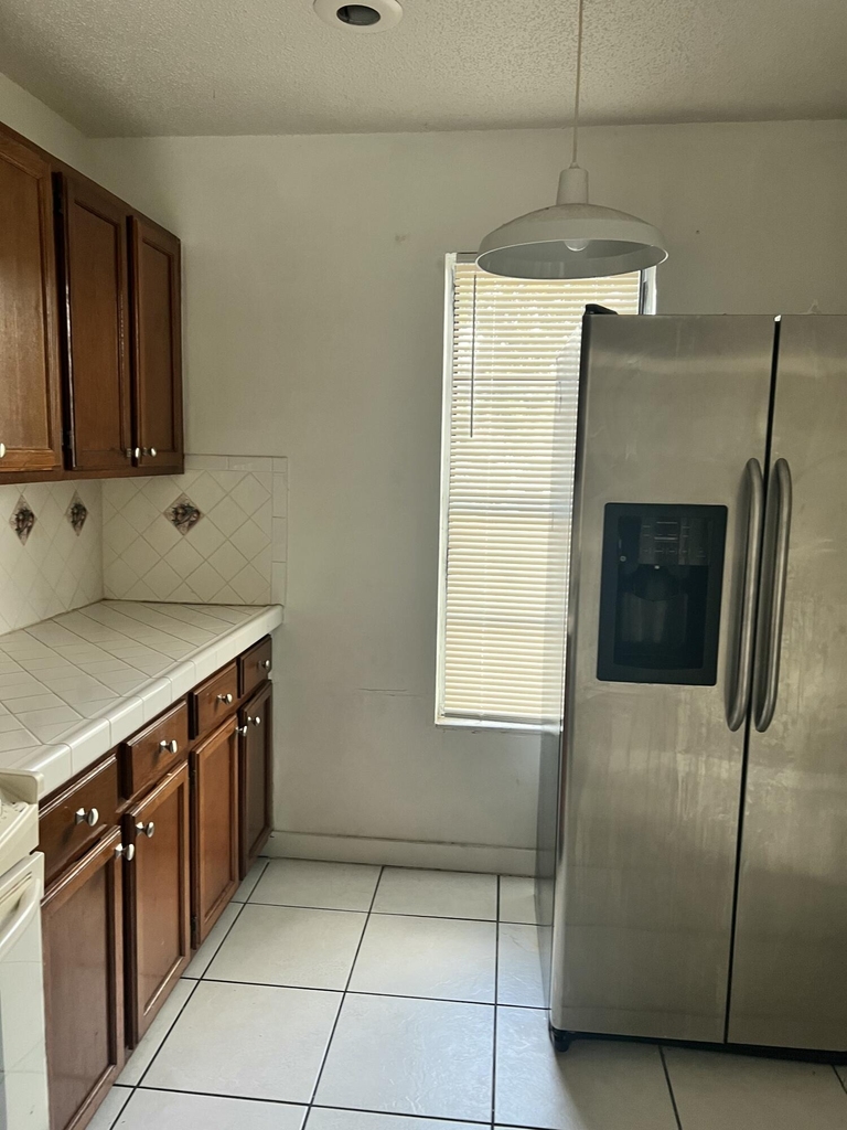 5154 Breckenridge Place - Photo 8