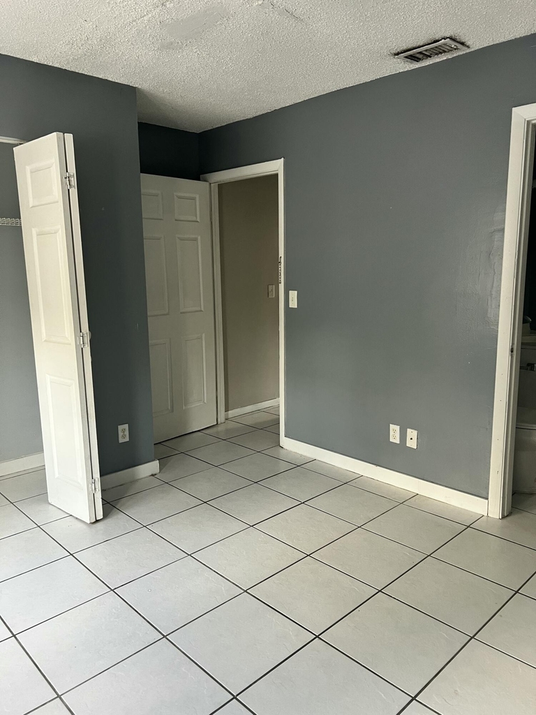 5154 Breckenridge Place - Photo 10