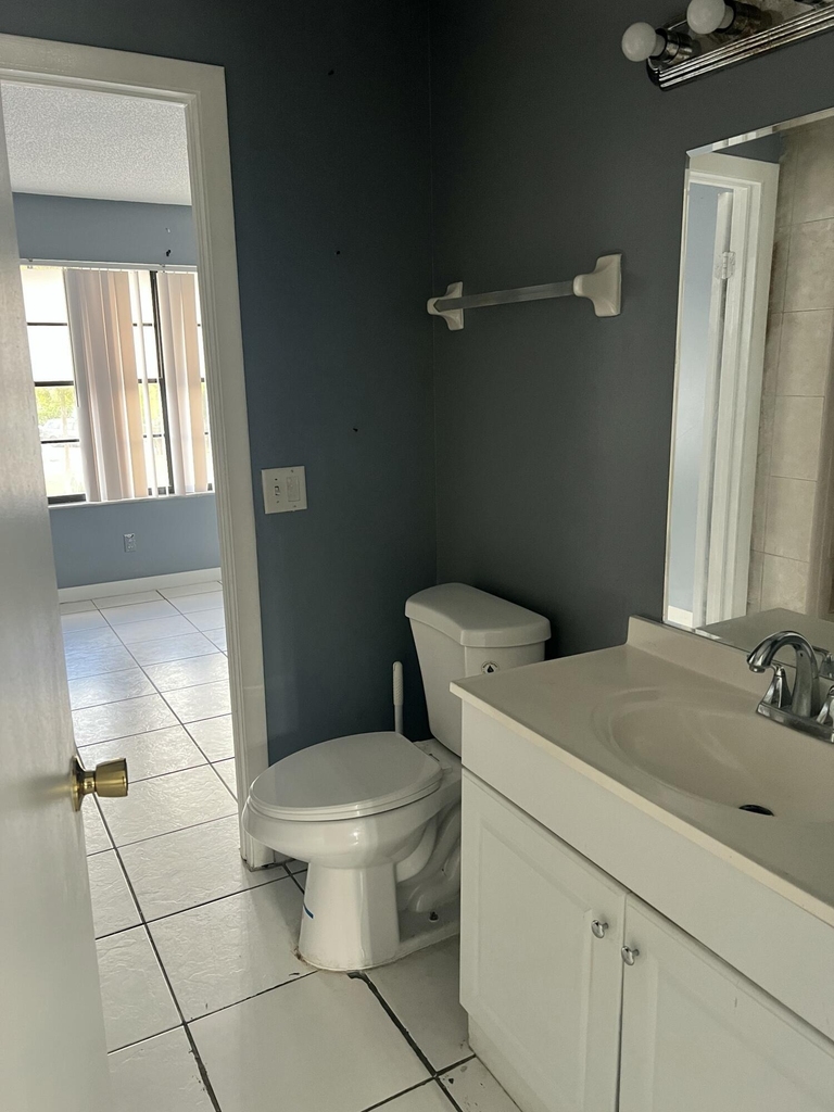 5154 Breckenridge Place - Photo 4