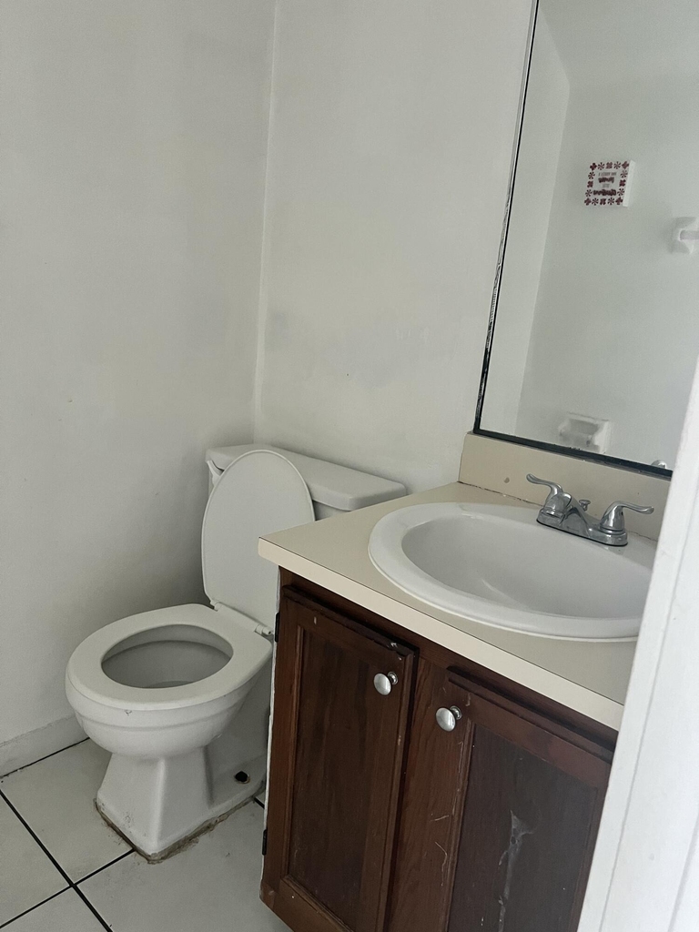 5154 Breckenridge Place - Photo 6