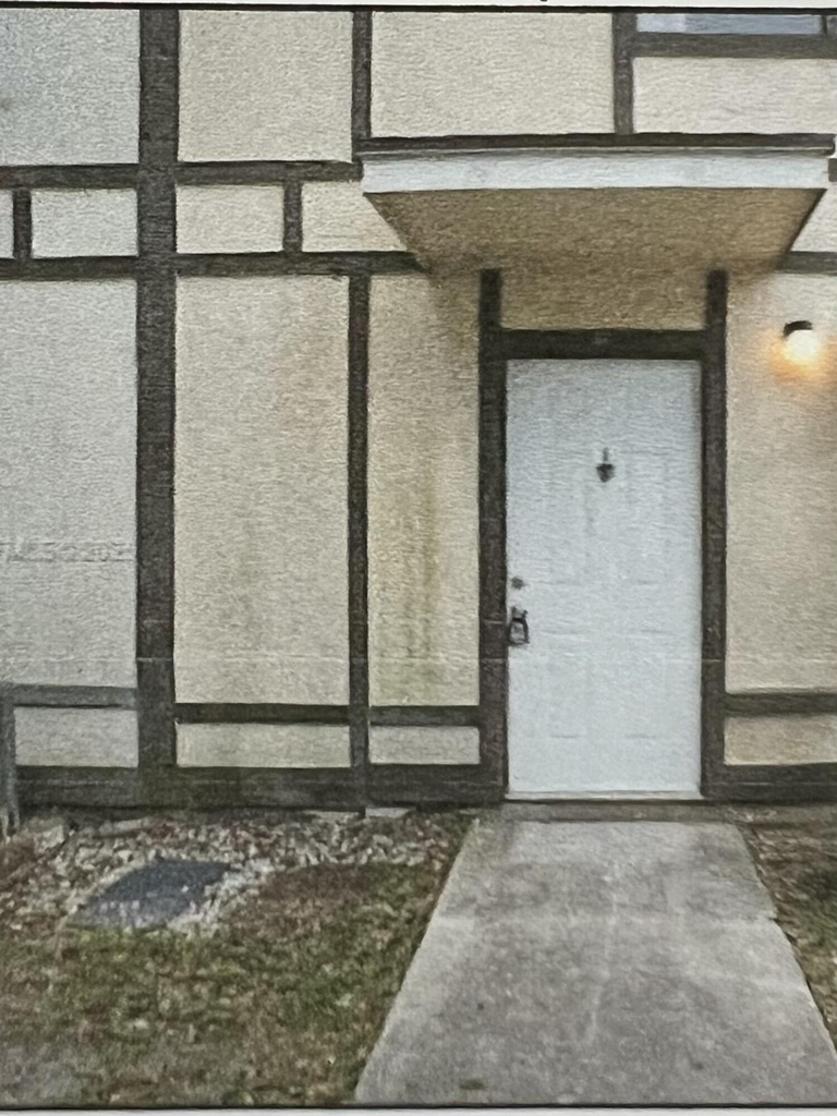 5154 Breckenridge Place - Photo 0