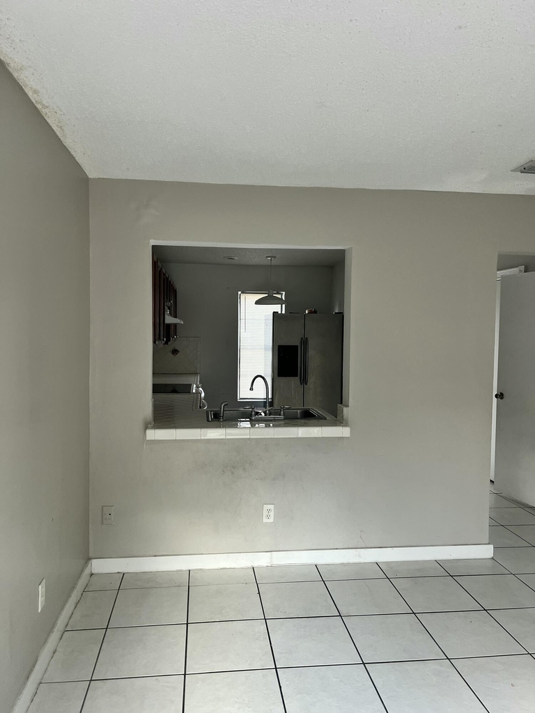 5154 Breckenridge Place - Photo 15
