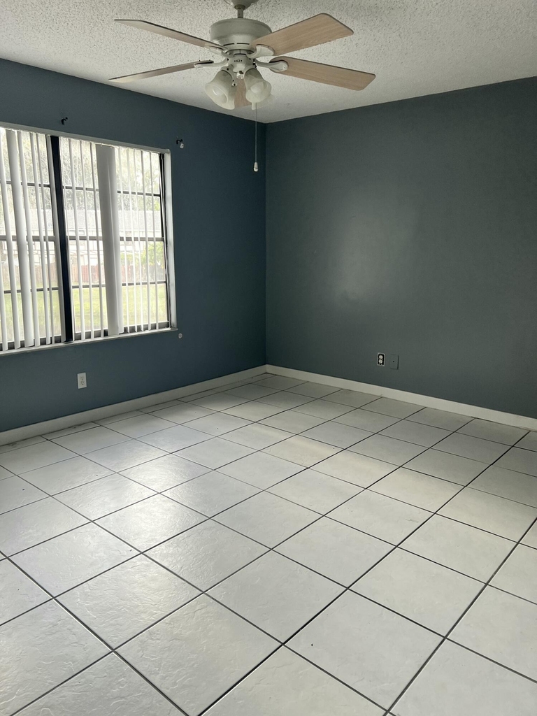 5154 Breckenridge Place - Photo 3