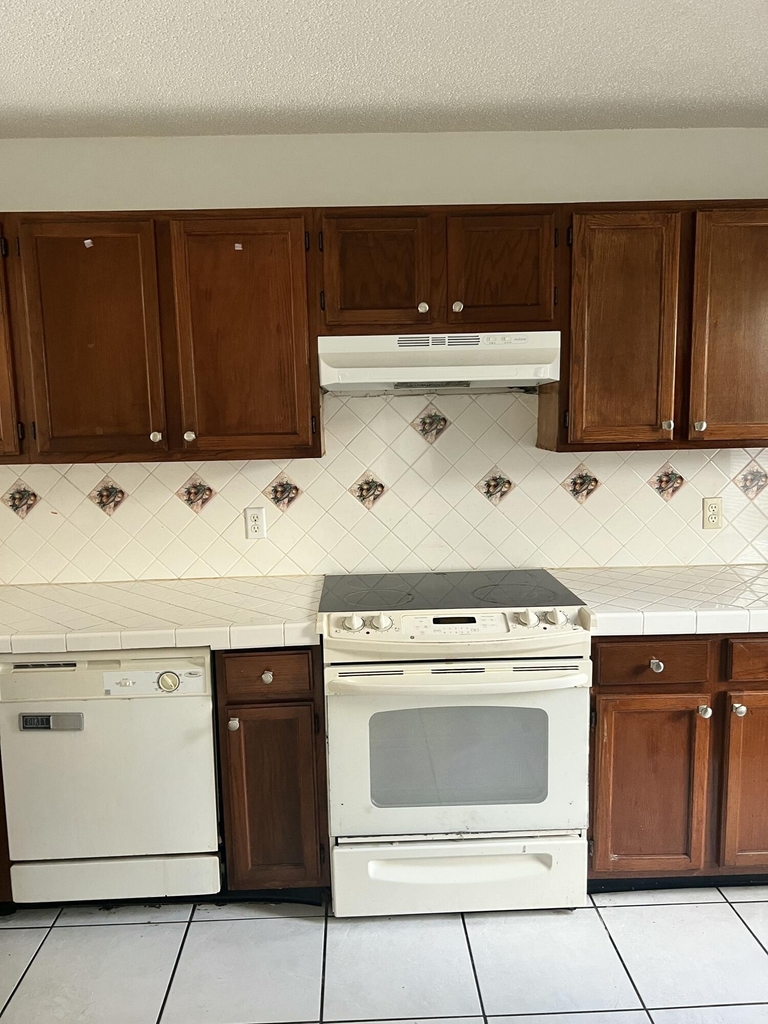 5154 Breckenridge Place - Photo 16