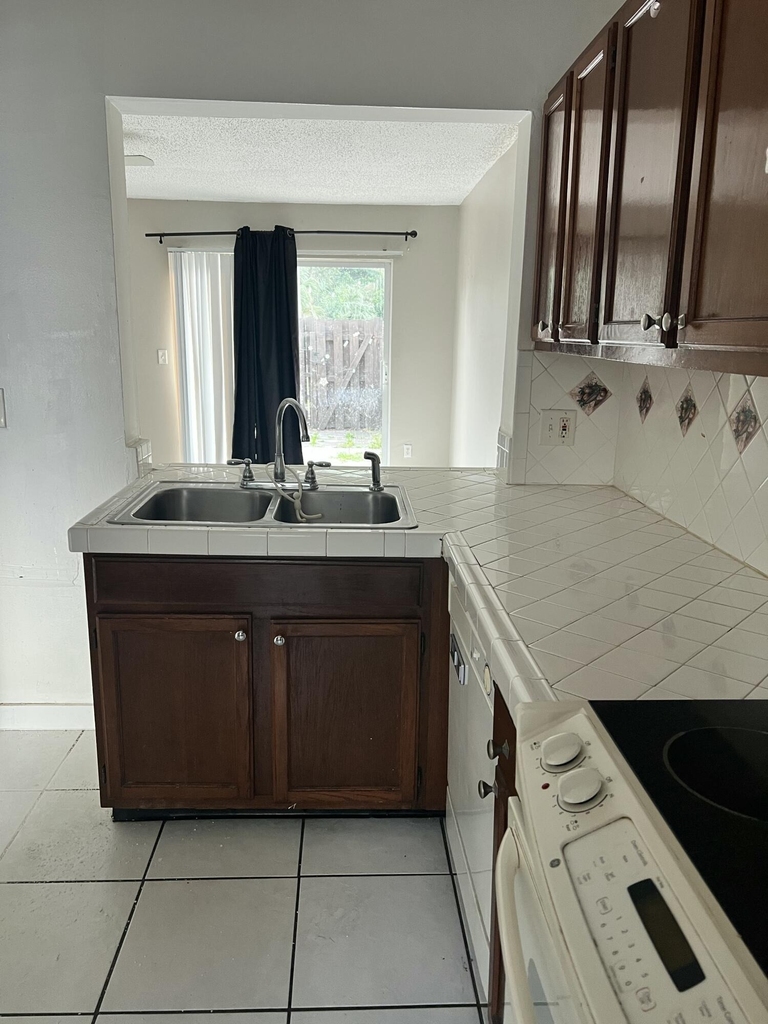 5154 Breckenridge Place - Photo 13