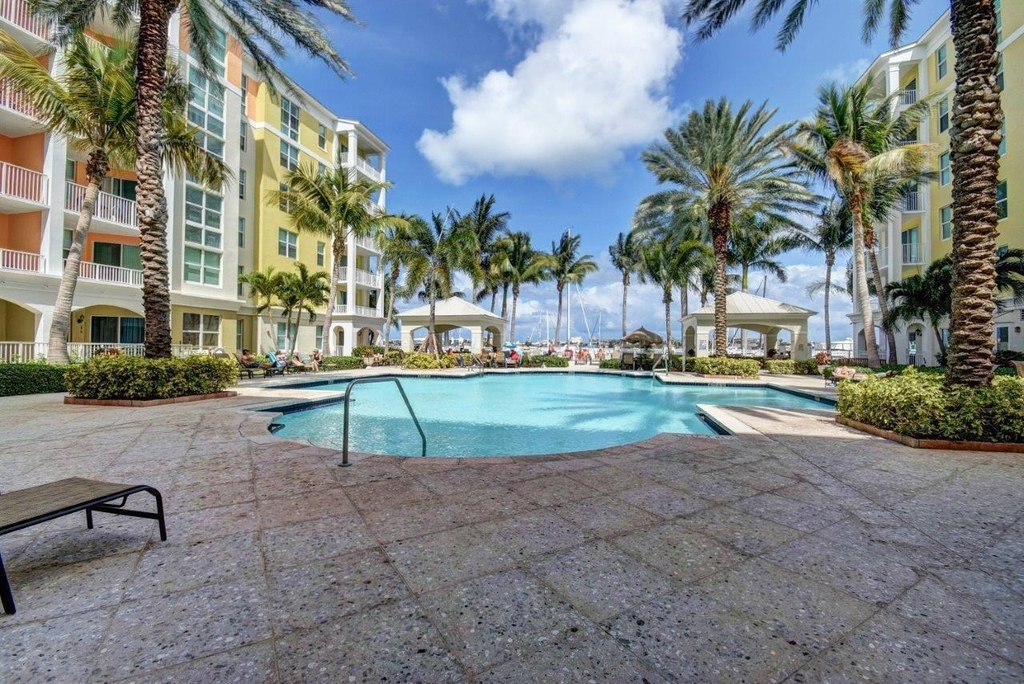 802 W Windward Way - Photo 8