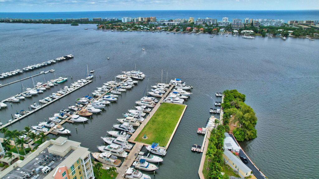 802 W Windward Way - Photo 4