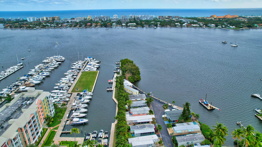 802 W Windward Way - Photo 3