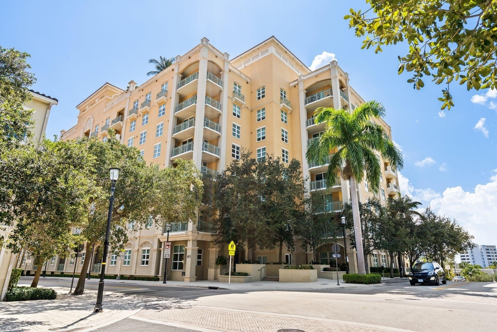 403 S Sapodilla Avenue - Photo 10