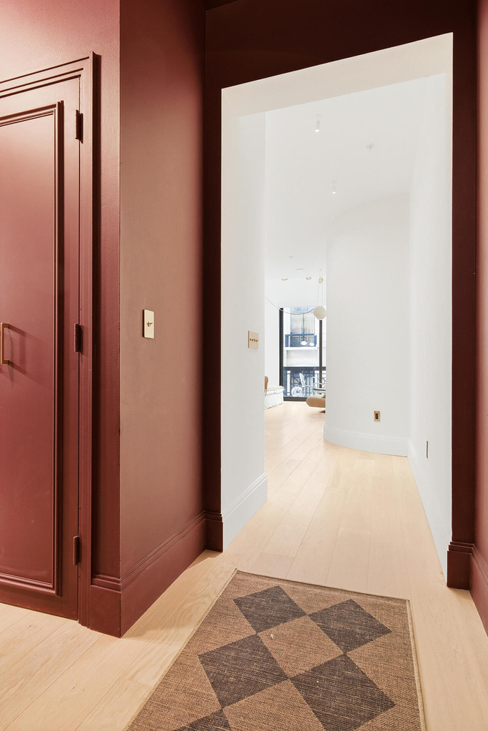 801 S Olive Avenue - Photo 3