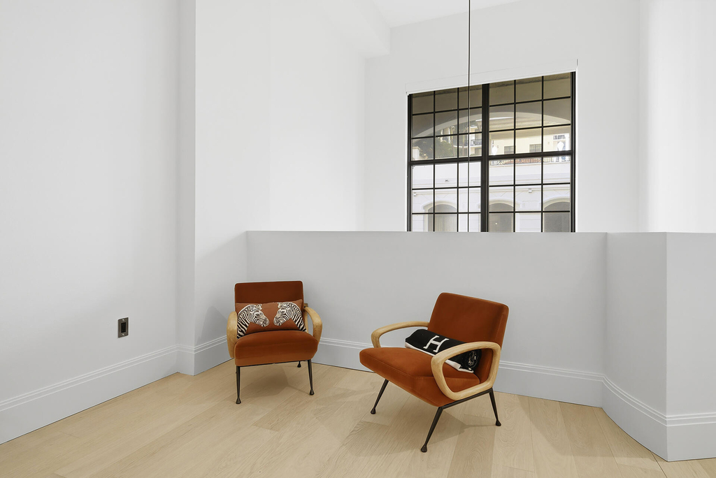 801 S Olive Avenue - Photo 27